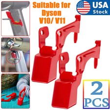 Strong Power Trigger Replacement Switch Button For Dyson V10 V11 Vacuum Cleaner