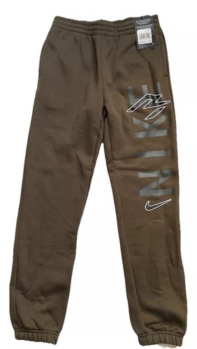 Nike Russell Wilson Big Boys Fleece Lined ASSRTD Joggers Prints & Solids Sz M,XL - Picture 11 of 11