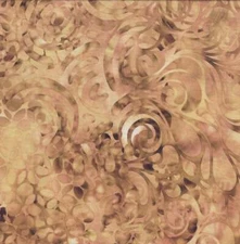 Effervescence-Quilting Treasures-BTY