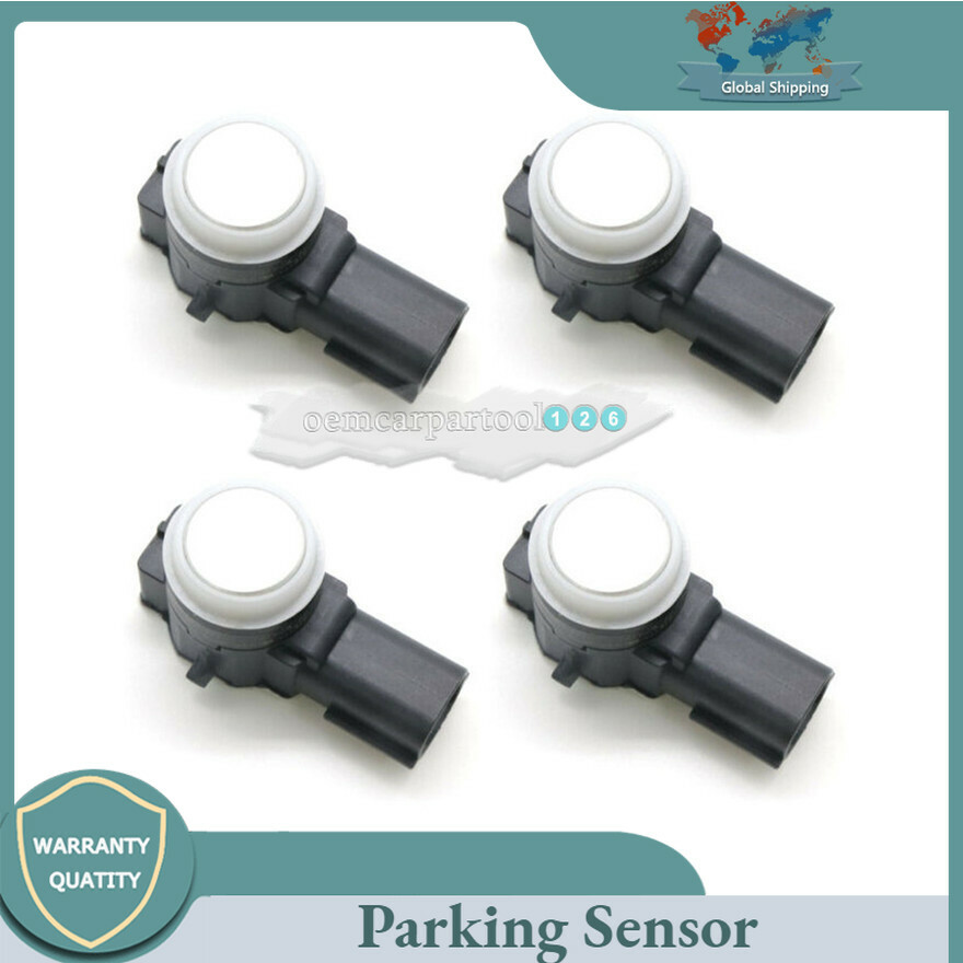 8PCS Fuel Injectors for Chevy Corvette GMC Yukon Sierra 1500 6.2L 14-18