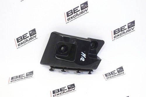 Mercedes B180 W246 Halterung Stoßstange hinten rechts Halter A2468850265