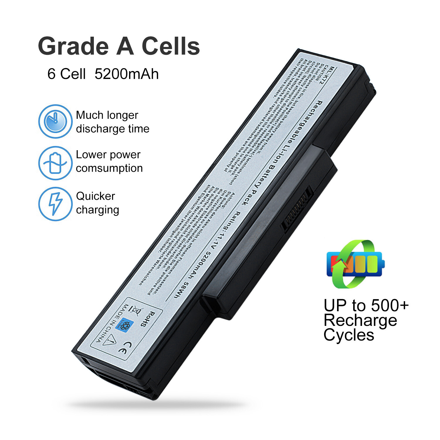 censur usikre vagt Battery for ASUS X72 X72DR X72DY X72F X72J X72JK X72JR X72JT X72JTT X72JU X73S | eBay censur usikre vagt Battery for ASUS X72 X72DR X72DY X72F X72J X72JK X72JR X72JT X72JTT X72JU X73S | eBay