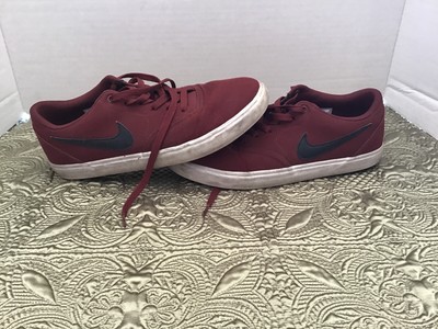nike sb tennis