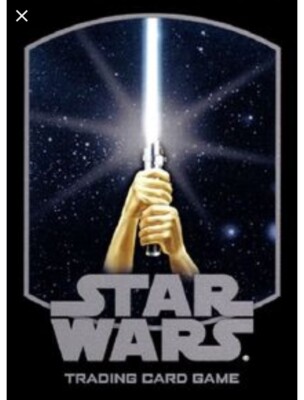 Star Wars Sammelkartenspiel Attack of the Clones / 180 WÄHLEN SIE AUS LISTE!