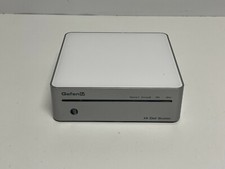 PP12: GefenTV Hi Def Scaler, GTV-HIDEFS