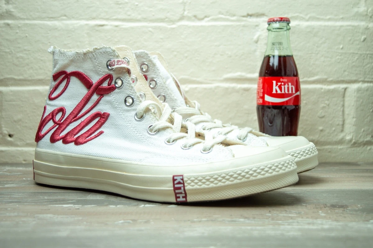 Converse size 41 outlet