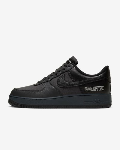 Nike Air Force 1 GTX Trainers 