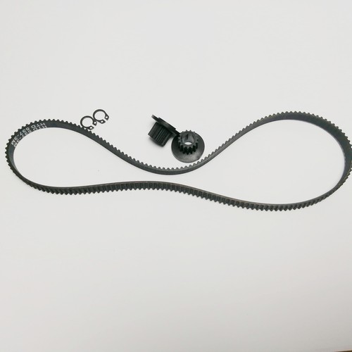 morphy richards 48280 belt