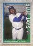 2022 Topps Archives Snapshots #50 Vladimir Guerrero Jr.