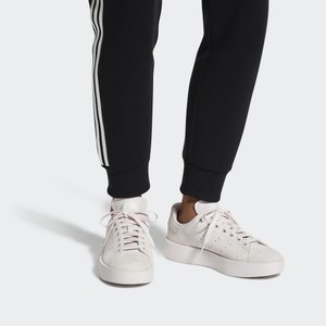 scarpe stan smith donna originali rosa scarpe stan smith donna originali rosa