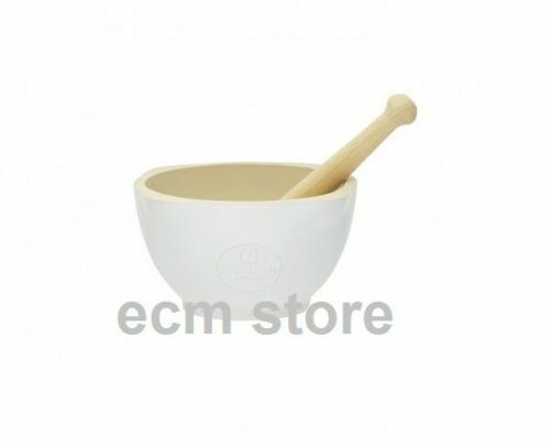 Mortier Et Pilon Pilon Et Mortier Pour Ingrédients De Cuisine, Moulin à