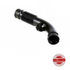 Hülle Ladeluftkühler Turbo Schlauch Für Dacia Logan 1.5 DCI 8200218988