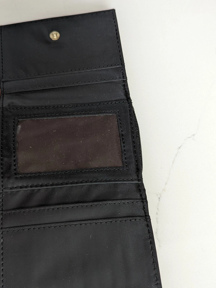 Portefeuille femme primark top