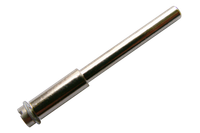 Trennscheiben Aufspanndorn Halterung FüR Dremel + Proxxon