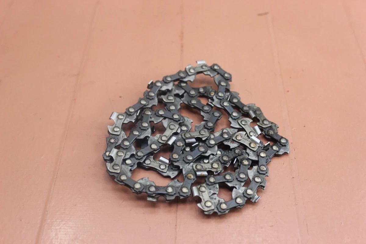Poulan 2150 cheap chainsaw chain