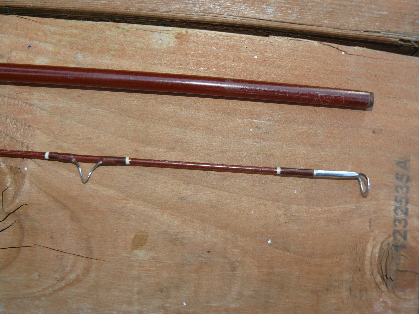 Picture 7 of 14