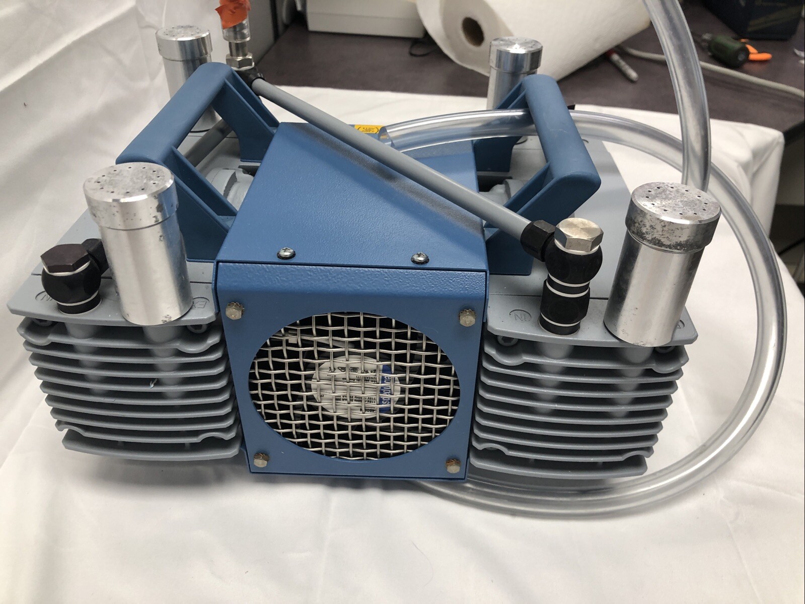 Picture 20 of 22