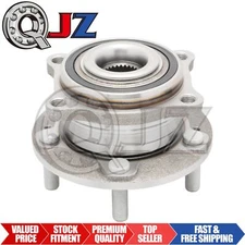 [FRONT(Qty.1)] New Wheel Hub Replacement For 2019-2020 Hyundai Nexo FWD-Model