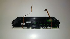 Sony 55" LED TV XBR-55X950G Front Panel IR Remote Sensor Board A2231218A