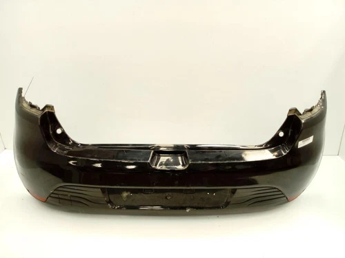 850224680R Paragolpes Trasero para RENAULT CLIO IV Business 2014 1014546