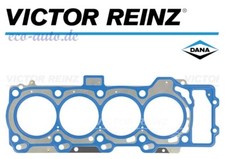 VICTOR REINZ Zylinderkopfdichtung für MERCEDES A-KLASSE (W169) B-KLASSE (W245) VICTOR REINZ Zylinderkopfdichtung für MERCEDES A-KLASSE (W169) B-KLASSE (W245)
