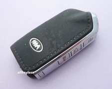 OEM 2018-2021 KIA STINGER GT smart keyless remote key fob 95440-J5010 "B" stock
