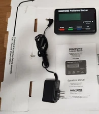Digitone ProSeries Blocker Automatic Call Blocking Routing for Landline Phones