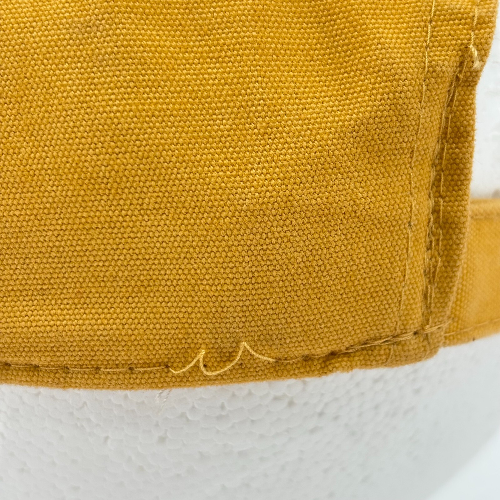 Vintage HYP Shell Hat HYPNOTIC LTD Adjustable But… - image 13