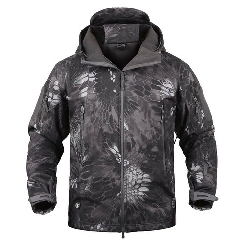Corteiz Gutta Waterproof Jacket Burnt Orange Size Large | eBay