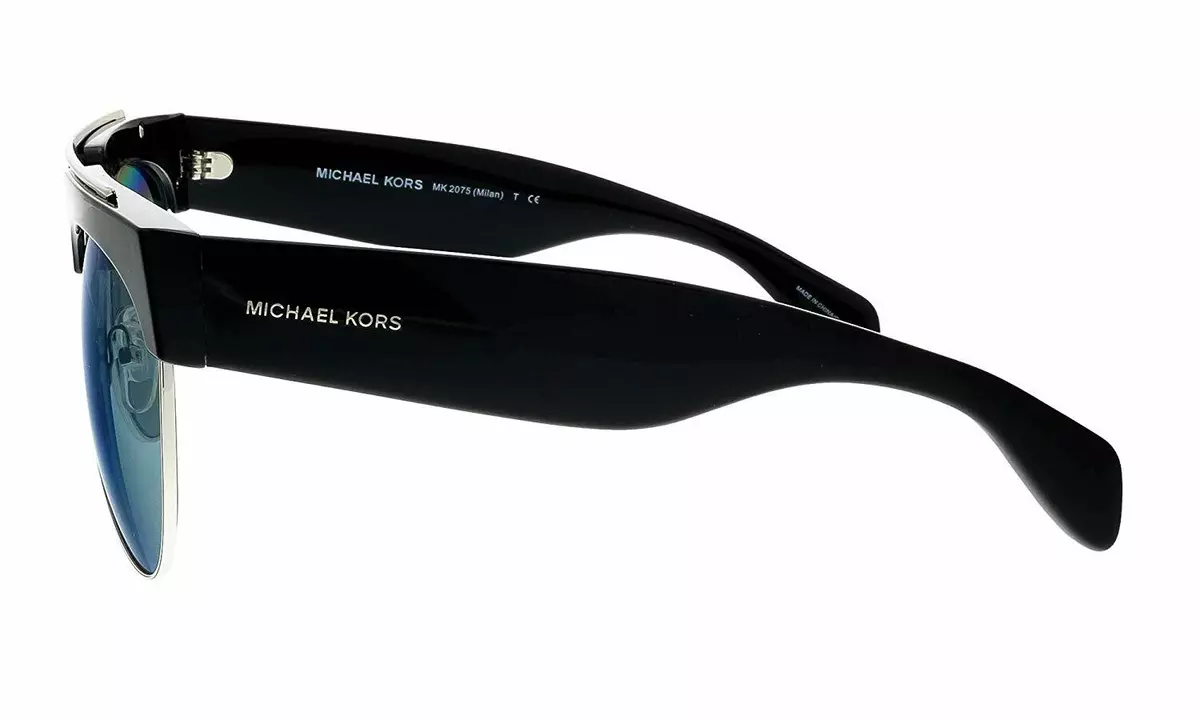 Ebay michael kors best sale sunglasses