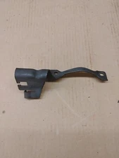 1978 1979 1980 1981 Chevy Corvette Throttle Accelerator Cable Mounting Bracket