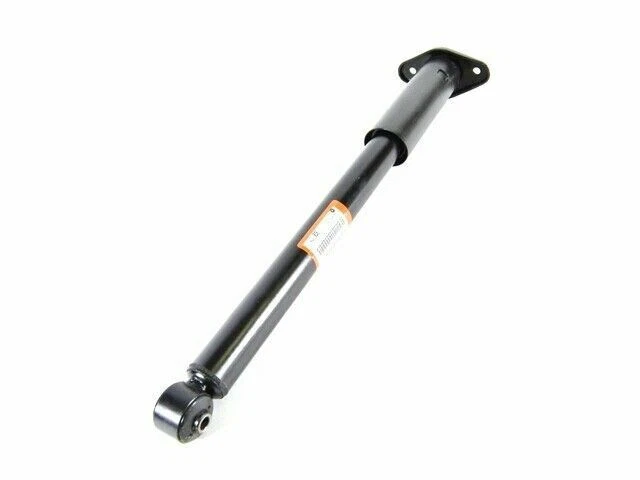 Genuine Mopar 2004-2010 Chrysler PT Cruiser Suspension Shock Absorber 4656678AI - Imagem 2 de 2
