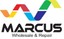 marcuswholesale2012