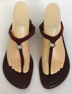 couture donald j pliner