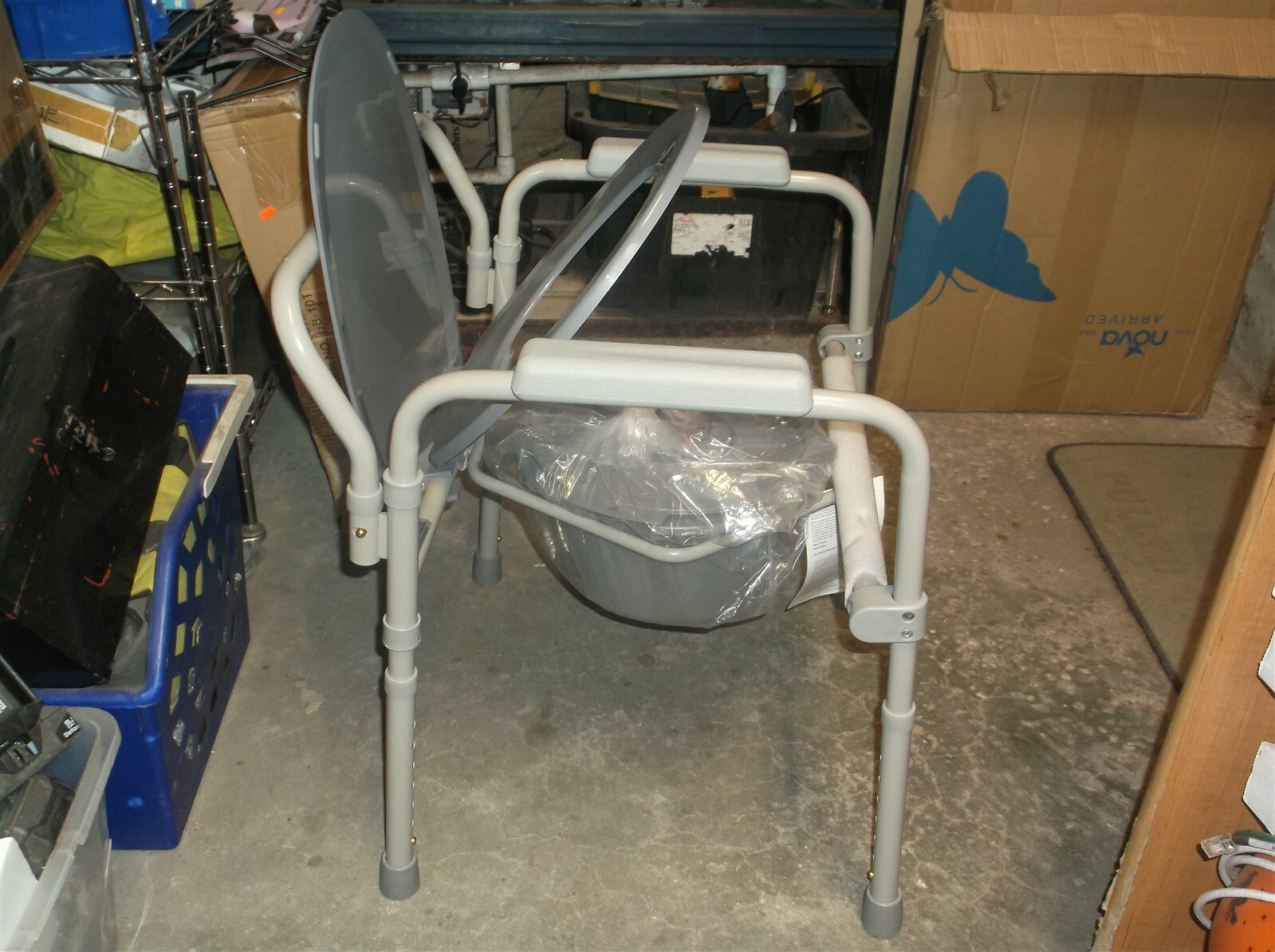 Picture 4 of 4