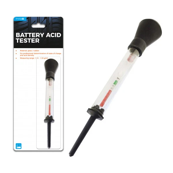 Hydrometer cost clearance