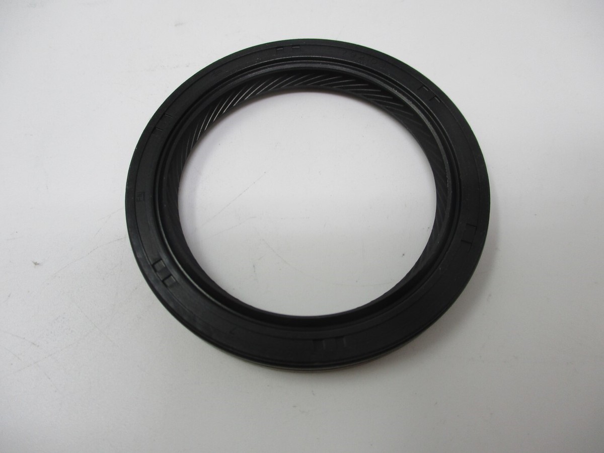 Genuine Briggs & Stratton 795387 PTO Crankshaft Oil Seal