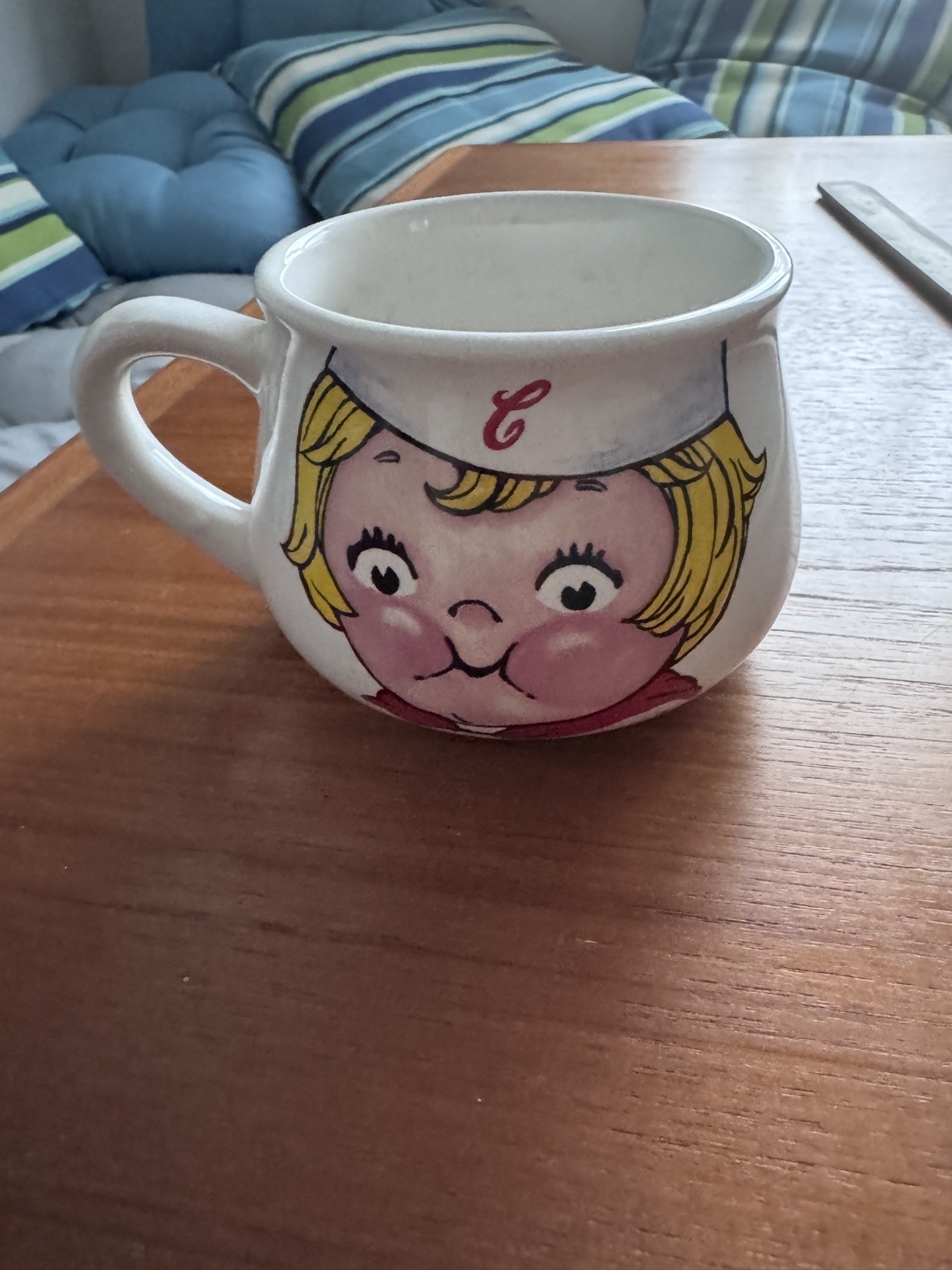 Picture 6 of 7