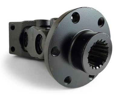 U Joint Coupling Assembly Fits Cub Cadet Replaces 923-0026A