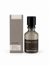 Botalab Deserticola Hair Oil Serum 3.38oz (100ml) Exp. Date 2029 Fast Shipping