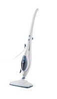 Silvercrest® SDM 1500 D4 2In1 Dampfmopp Und Handdampfreiniger NEU