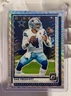 2025 Panini Donruss Optic Premium Box Set DAK PRESCOTT #81 WAVE PRIZM 175/300