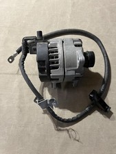 2020 - 2023 MERCEDES CLA250 C118 2.0L ENGINE ALTERNATOR GENERATOR OEM