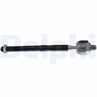 Delphi Axialgelenk Spurstange TA3584 FüR Hyundai Tucson TL TLE Nexo FE Crdi 48V