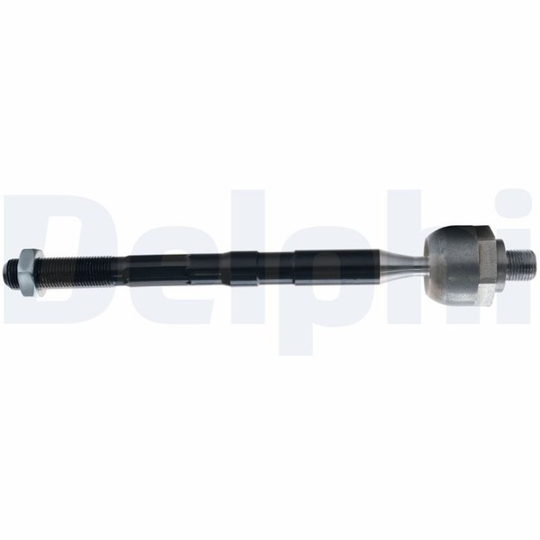 Delphi Axialgelenk Spurstange TA3584 FüR Hyundai Tucson TL TLE Nexo FE Crdi 48V-image