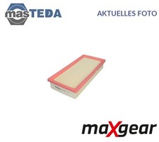26-2541 MOTOR LUFTFILTER MOTORFILTER MAXGEAR NEU OE QUALITÄT