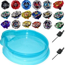 6er Set Zufall ink SKY Stadium Arena 41cm fü...
