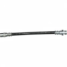 Flexible de frein BMW 630