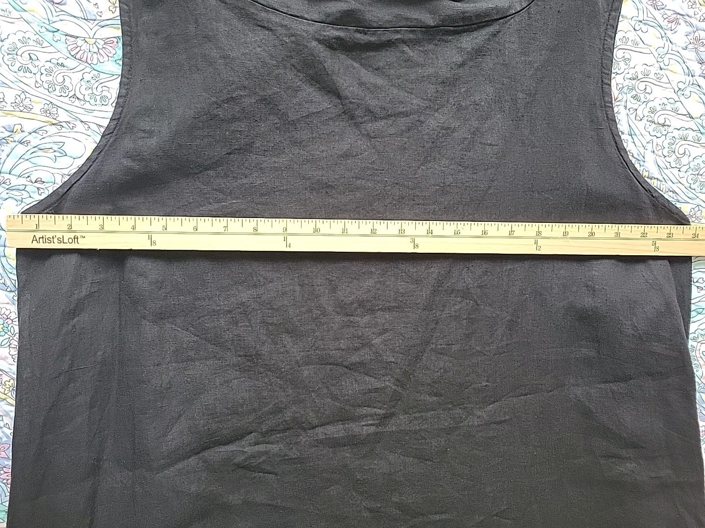 Picture 8 of 11