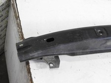 Pare-choc avant Seat ALHAMBRA